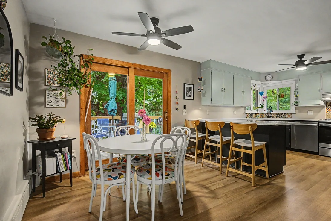 Photo of 10 Alden St