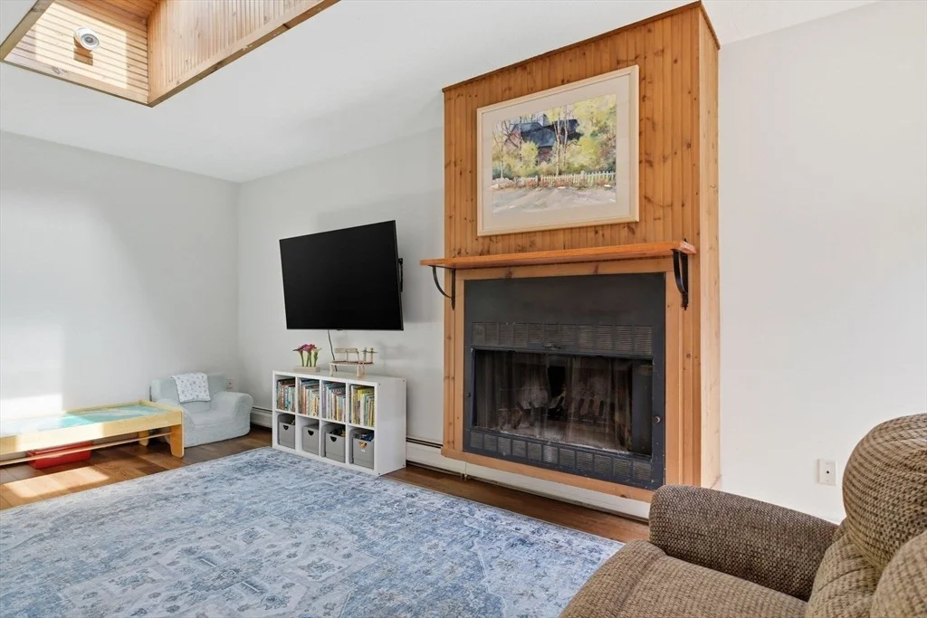 Photo of 116 Williams St