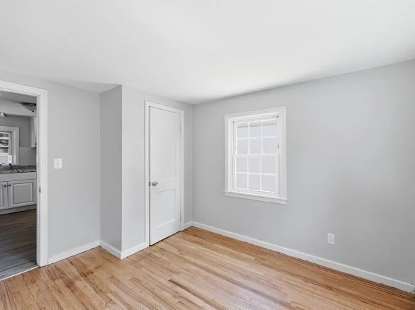 Photo of 535 Prospect St