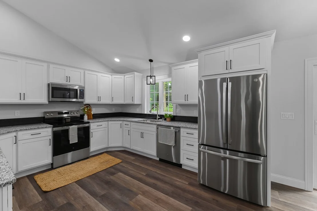 Photo of 199 Palmer Road