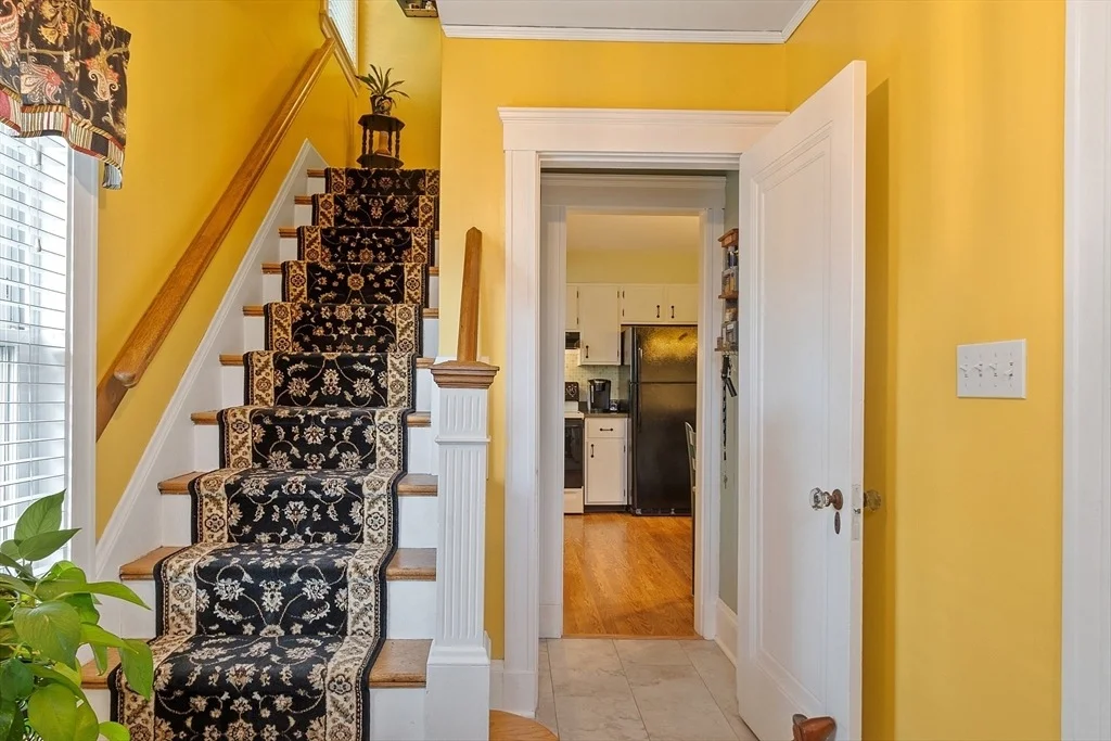 Photo of 8 Manning Rd