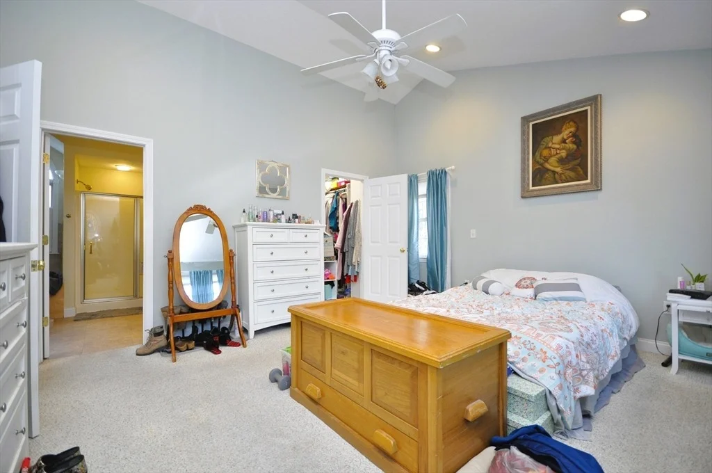 Photo of 413 Harvard St
