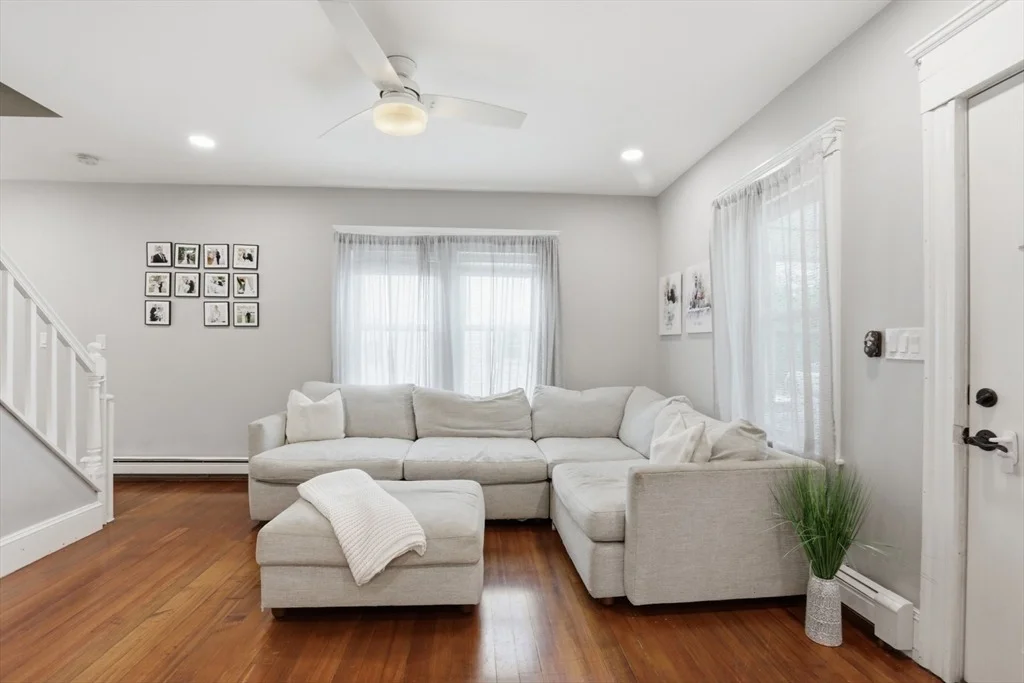 Photo of 5 Linden Road