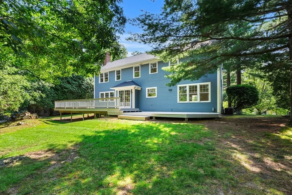 Photo of 6 Davey Ln
