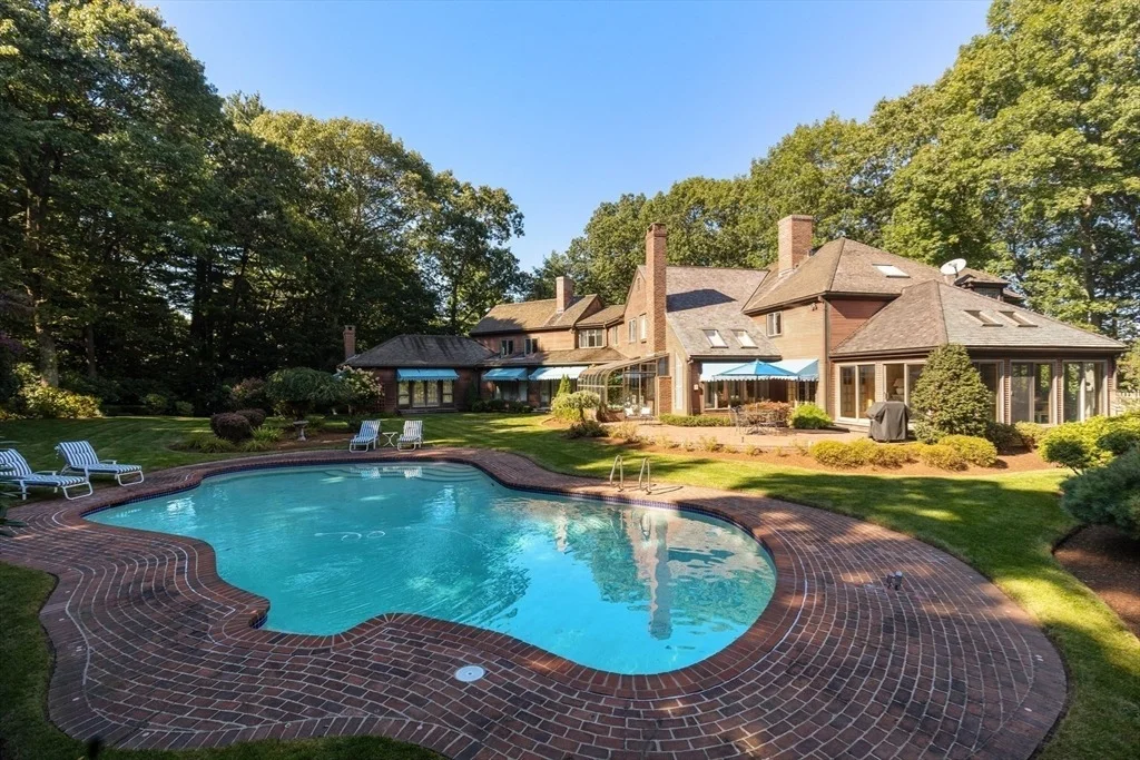 Photo of 11 Fulling Mill Ln