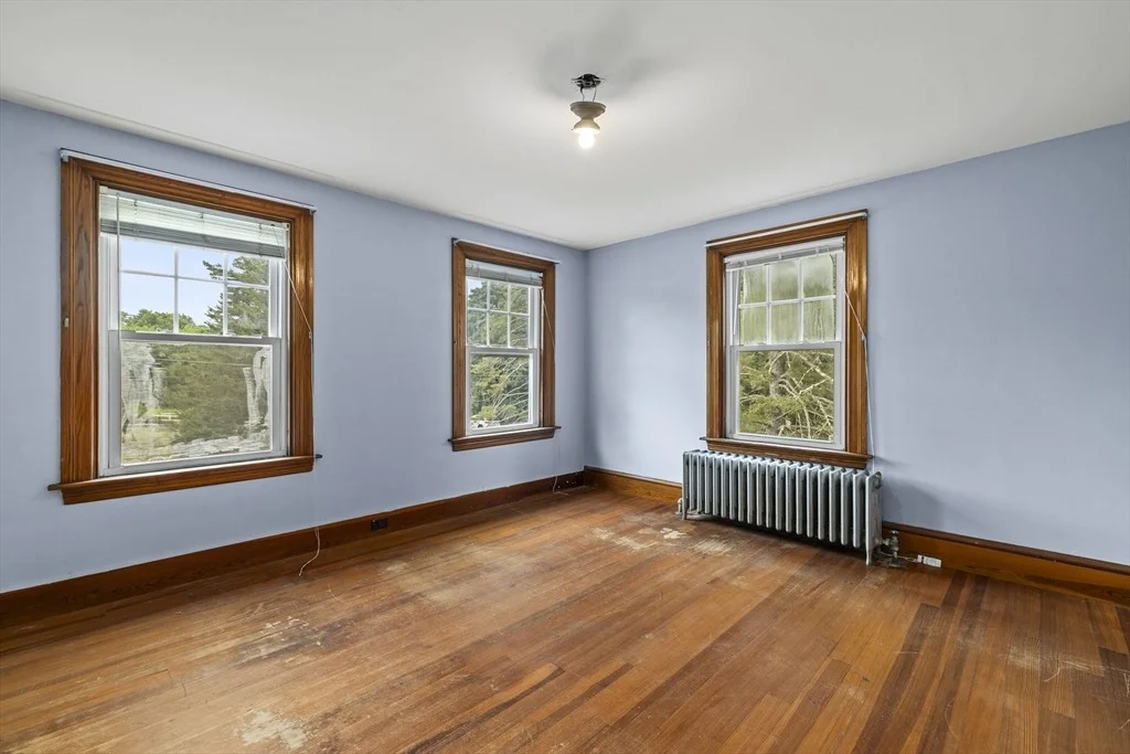 Photo of 115 Britton Street