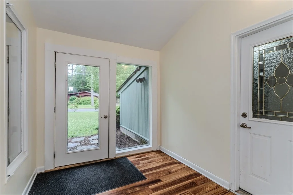 Photo of 7 Moss Lane