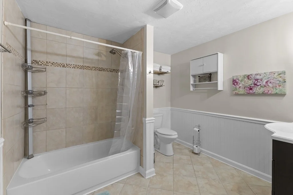 Photo of 31 Mixter Rd