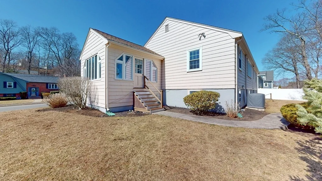 Photo of 33 Gregory Rd