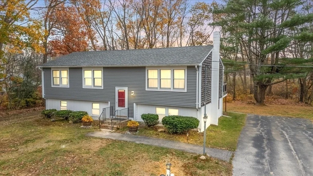 Photo of 34 Dock Lane