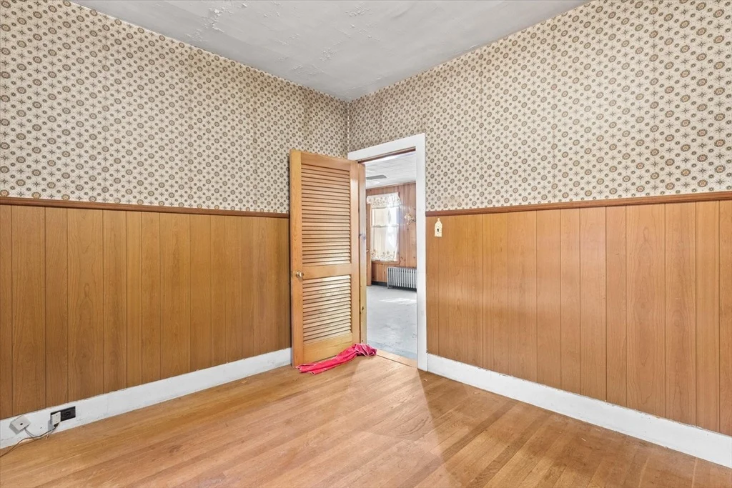Photo of 29 Oak St