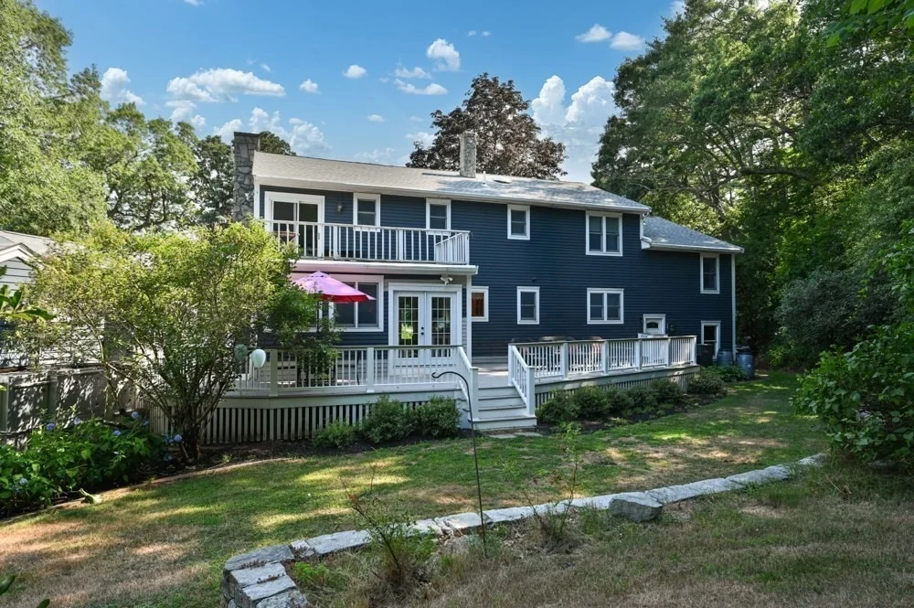 Photo of 367 Linebrook Rd