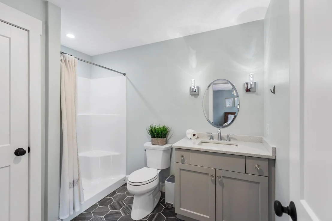 Photo of 9 Shay Ln