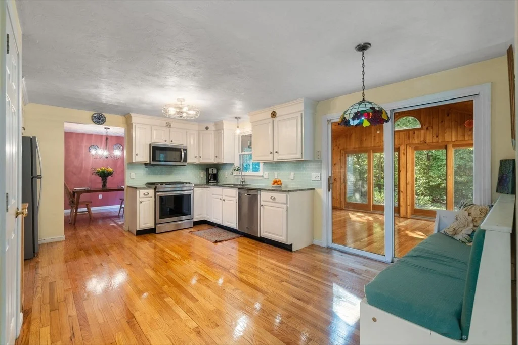 Photo of 8 Bush Road