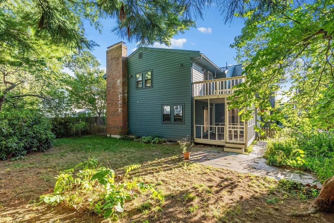 Photo of 51 Gleason Rd