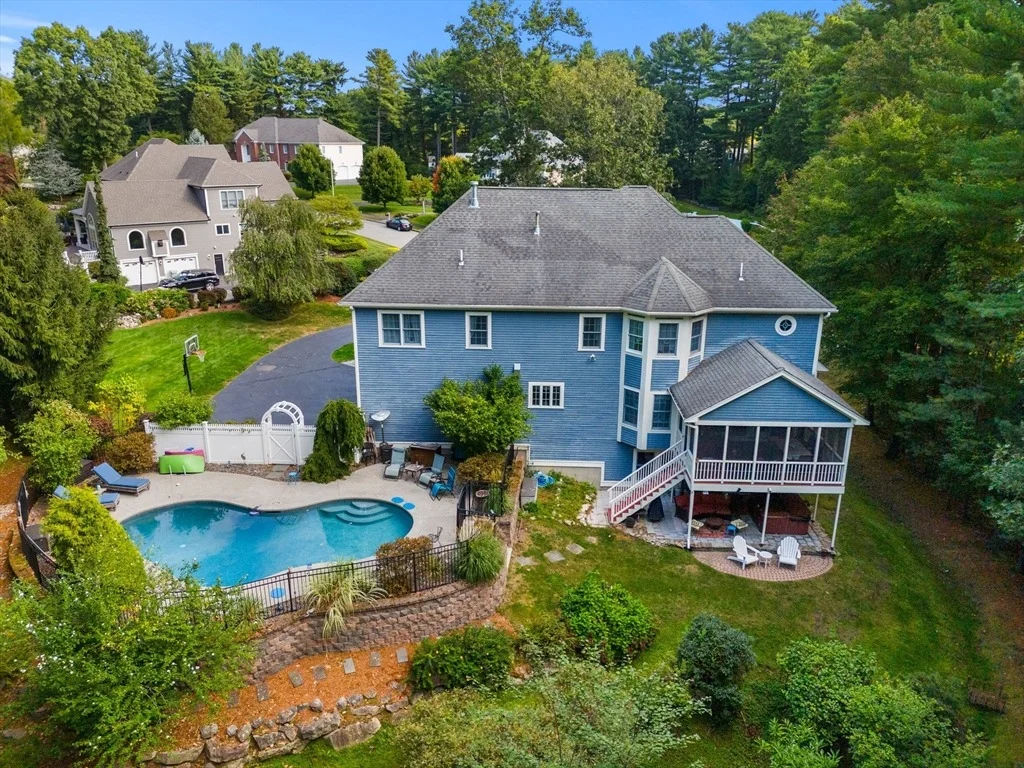Photo of 7 George Root Way