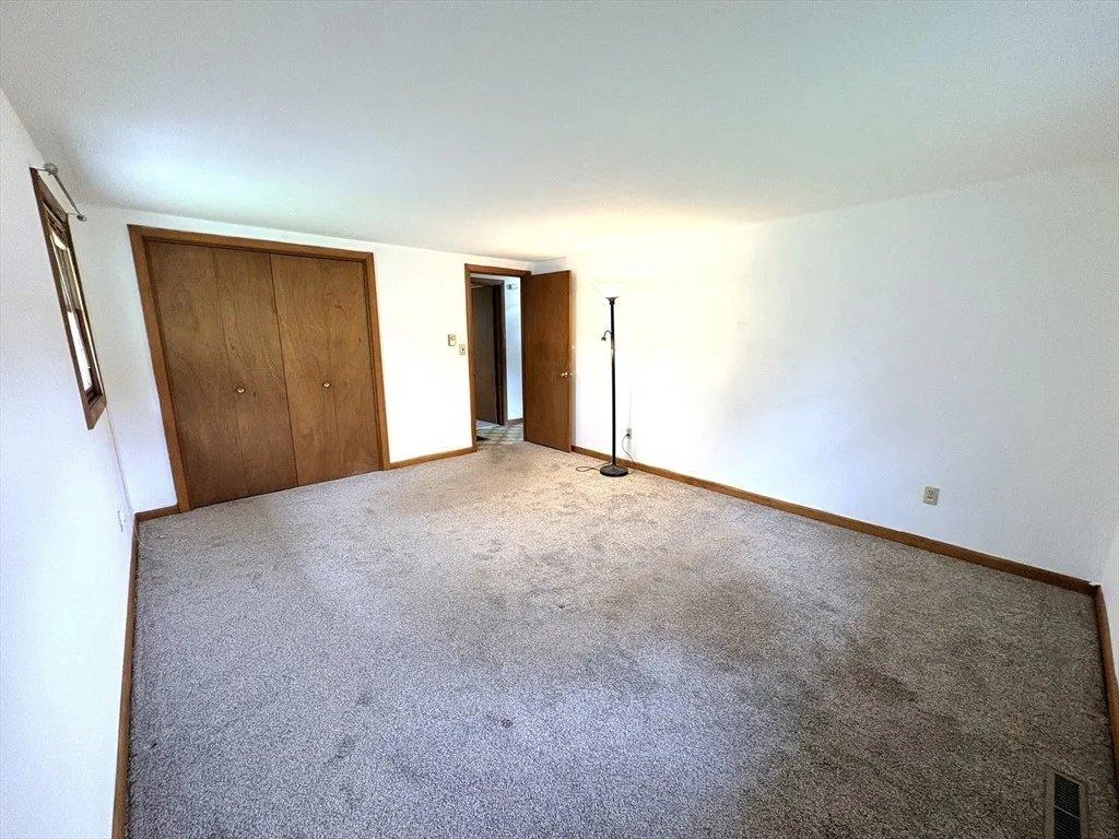 Photo of 135 Pelham Rd
