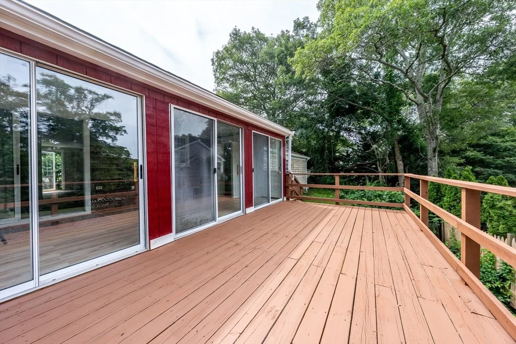 Photo of 65 Elliott Rd