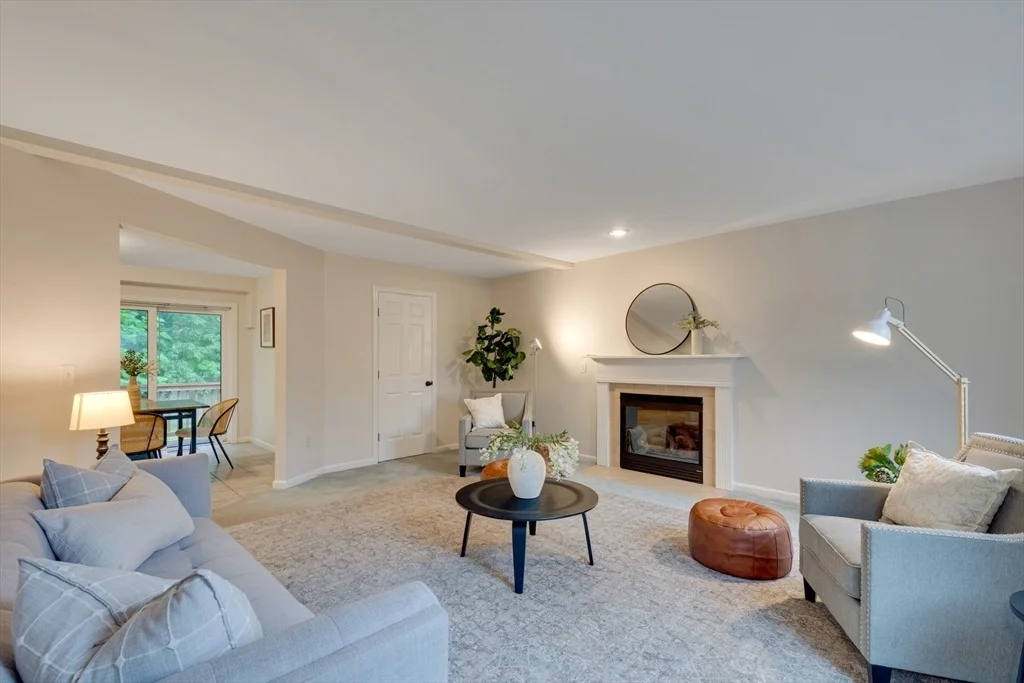Photo of 11 Williams Cir