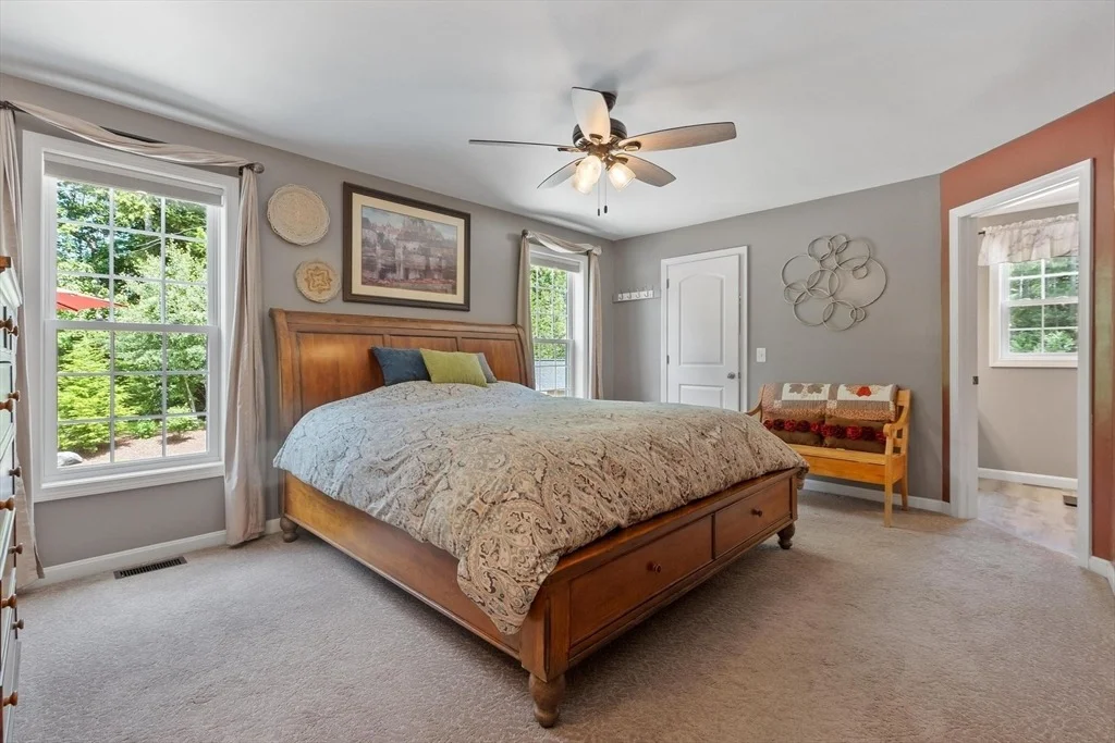 Photo of 106 Drew Blvd
