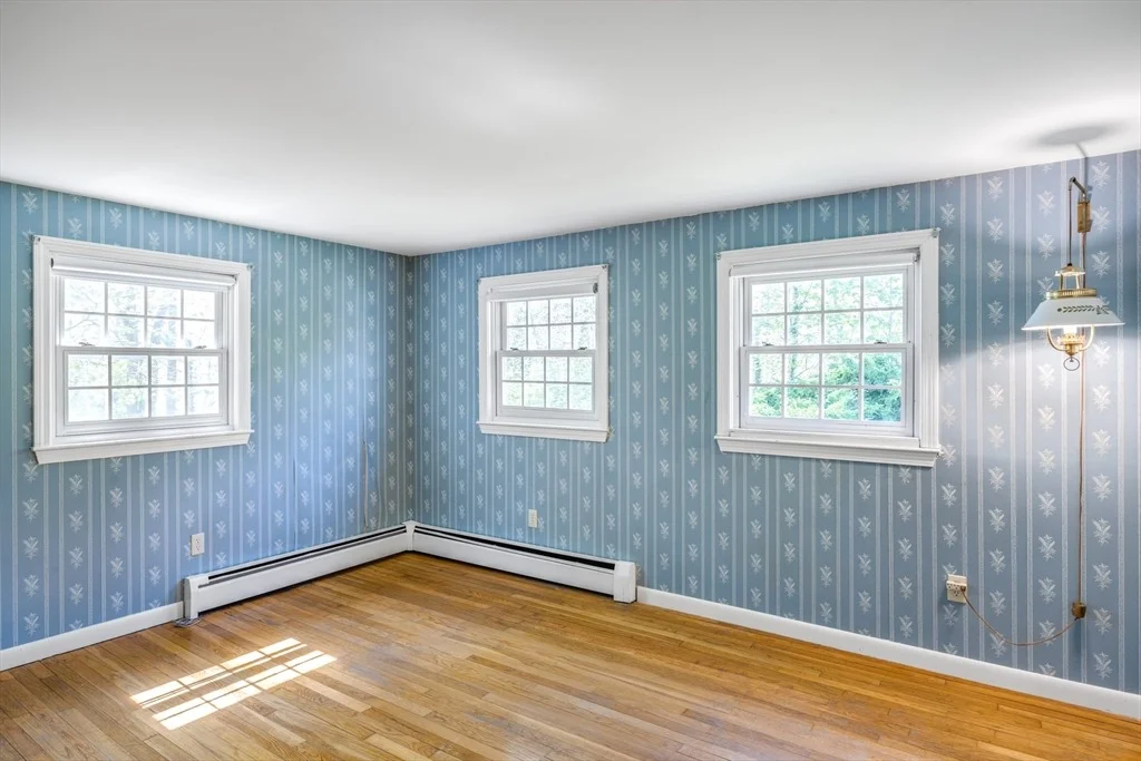 Photo of 3 Moody Drive
