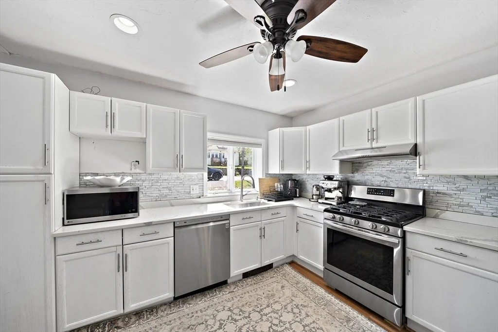 Photo of 86 Prospect St