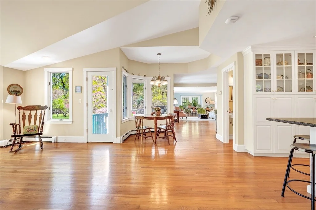 Photo of 374 Dover Road