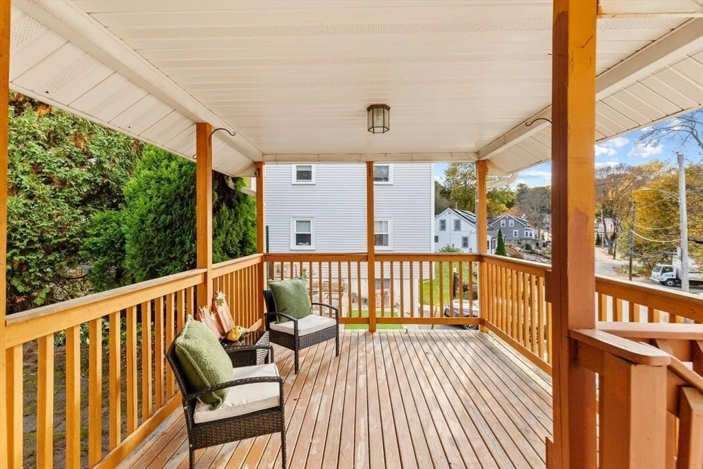 Photo of 33 Springdale Ave