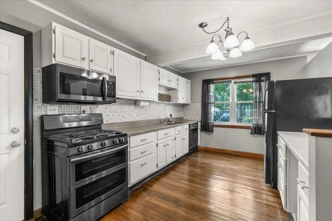Photo of 20 Mayflower Road