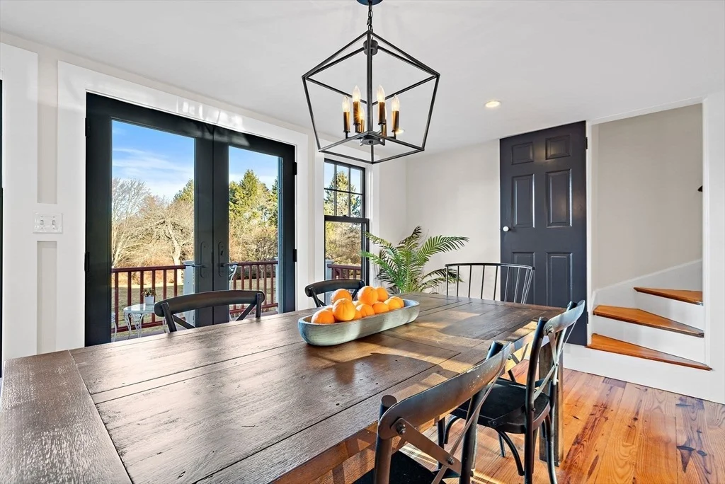 Photo of 110 Spencer Brook Road