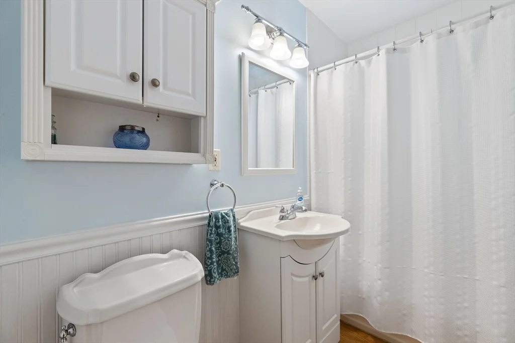 Photo of 7 Haynes St