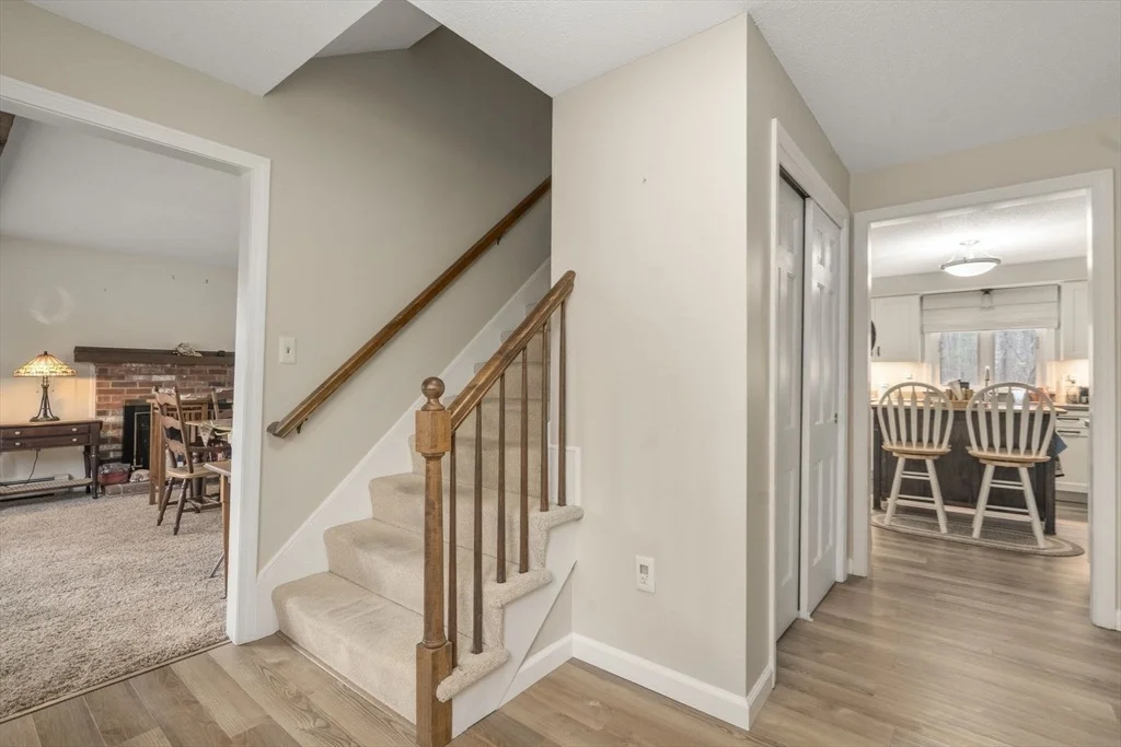 Photo of 25 Briar Dr