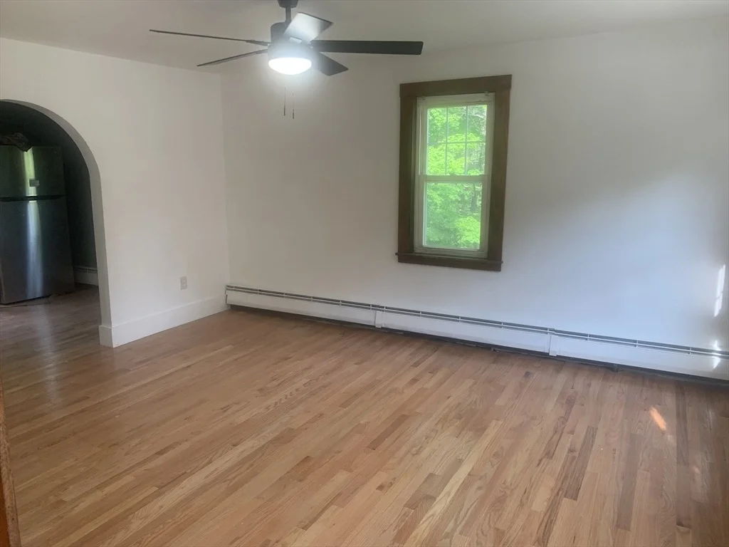 Photo of 205 Gardner Road