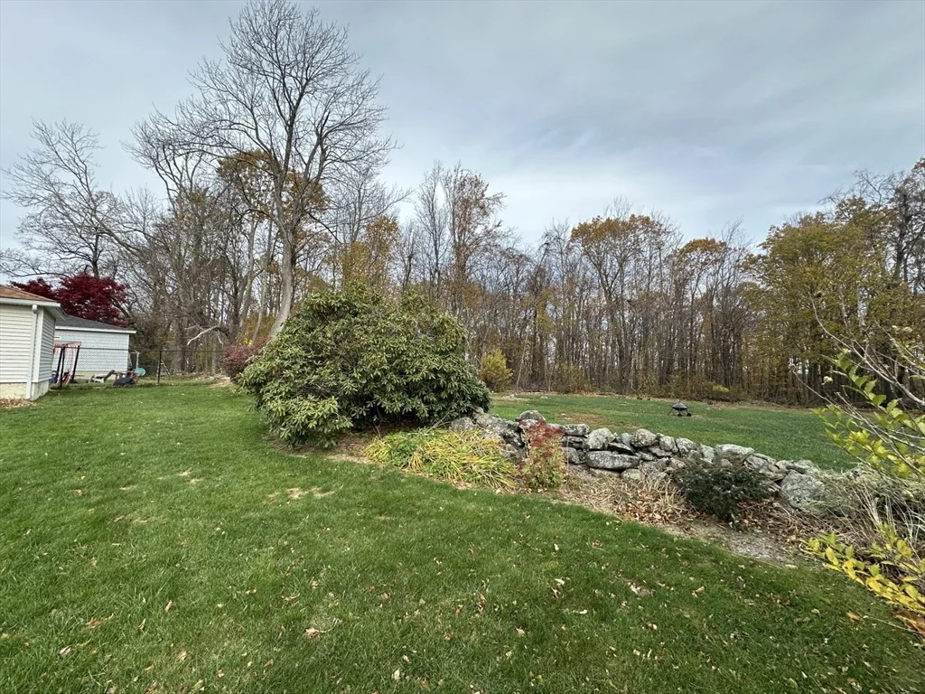 Photo of 20 Wedgewood Rd