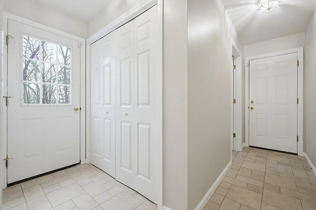 Photo of 71 Pennock Rd