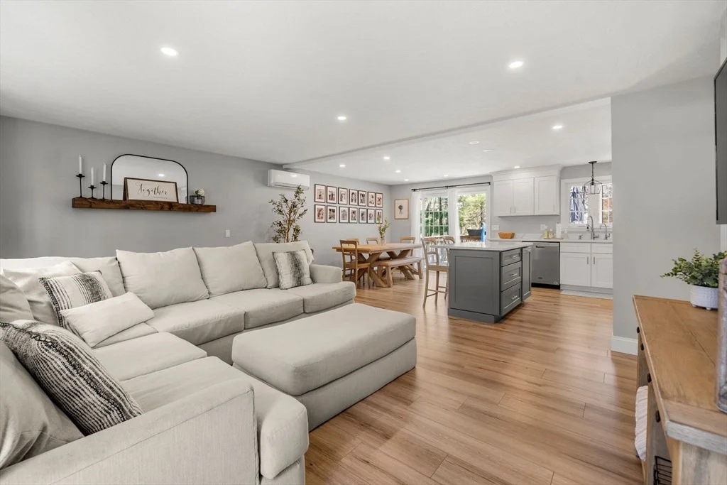 Photo of 120 Ashtead Rd