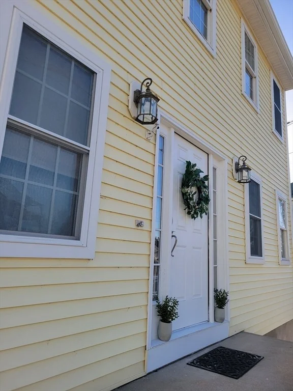 Photo of 25 Merino St