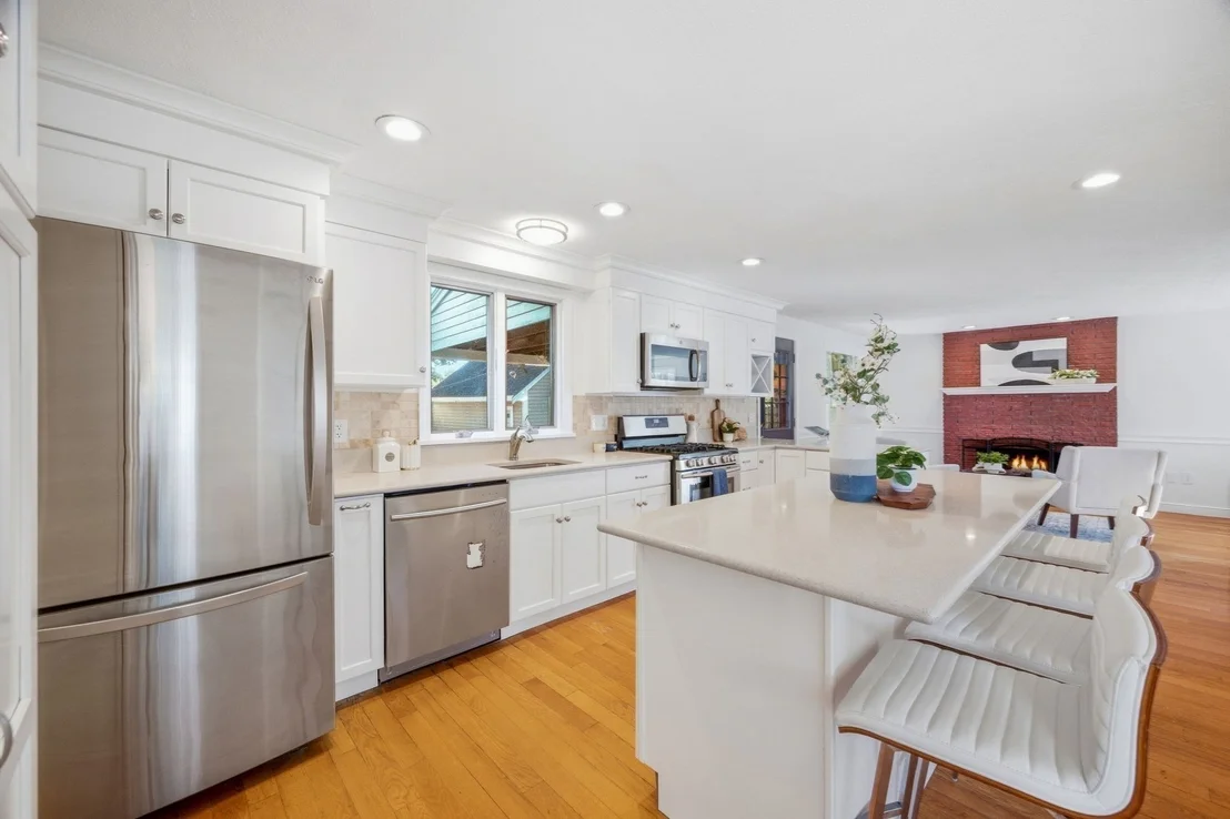 Photo of 31 Ellison Park