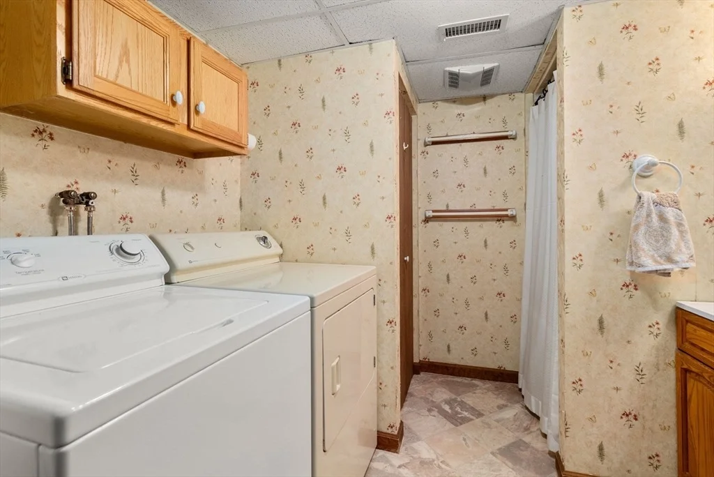 Photo of 6 Jerry Rd