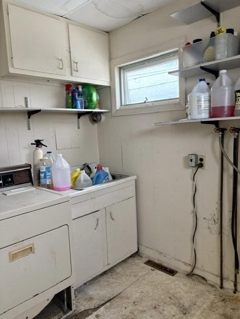 Photo of 60 N St