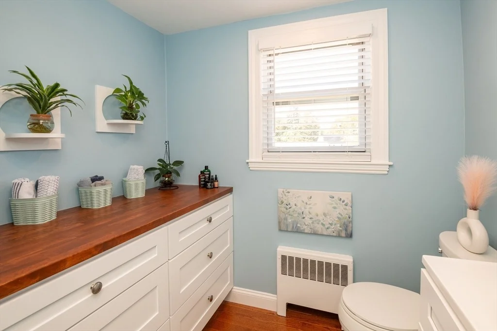 Photo of 11 Starrett Road
