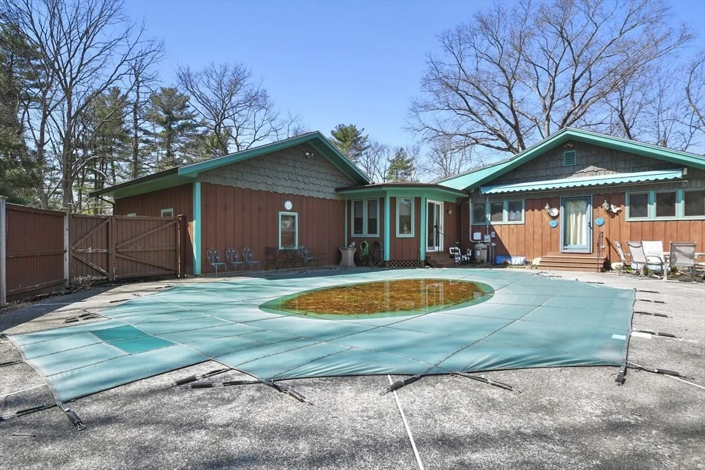Photo of 210 Plain Dr