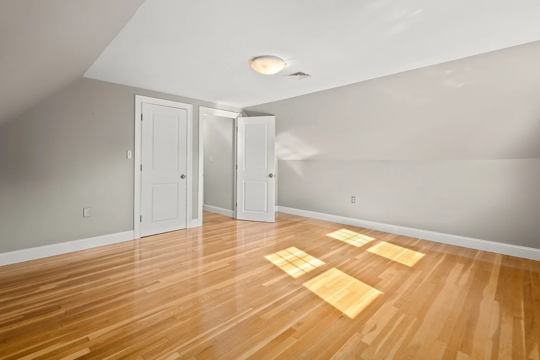Photo of 84 Conrad Street