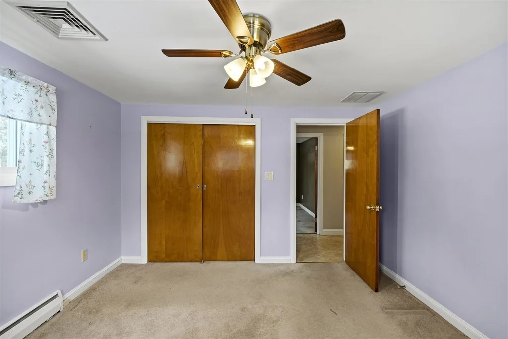 Photo of 17 Ralsie Rd