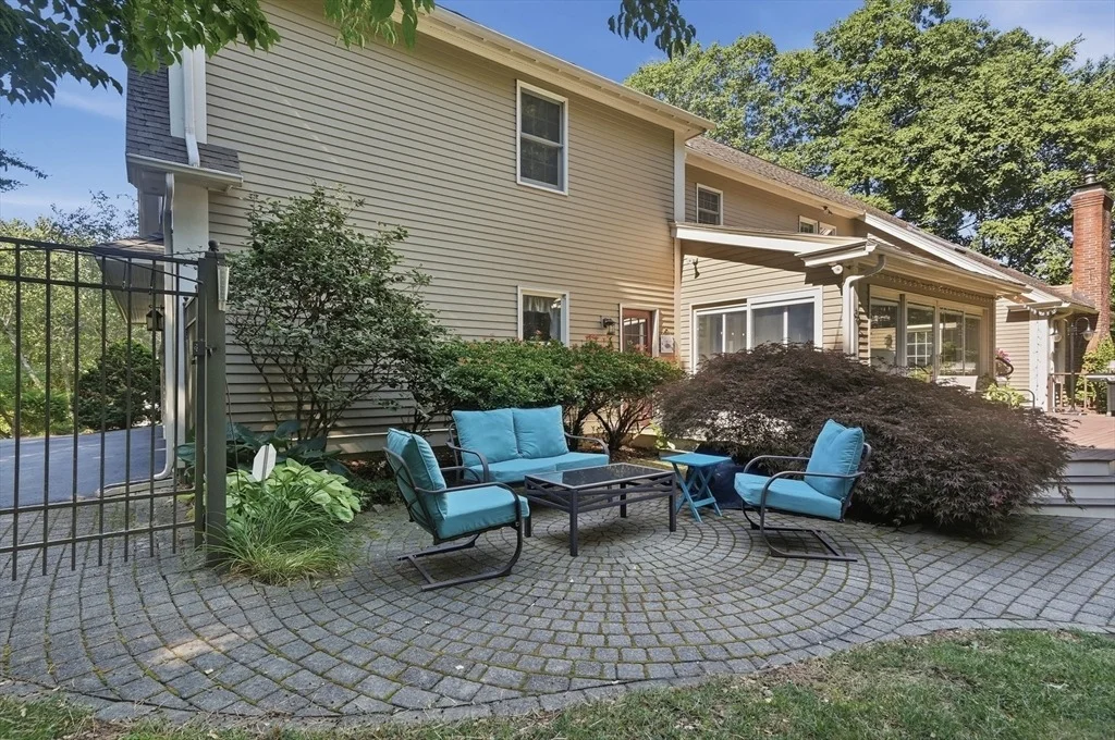 Photo of 26 Mill Pond Circle