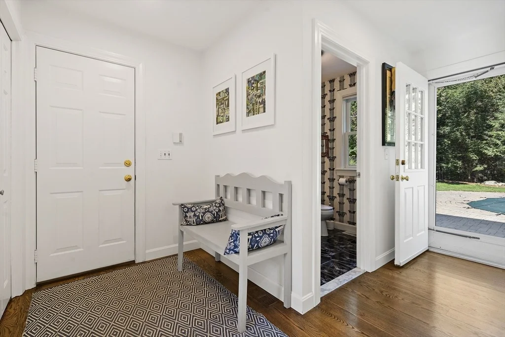 Photo of 48 Lexington