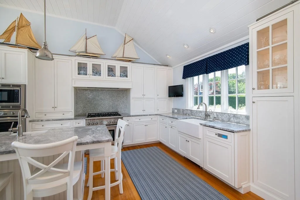 Photo of 104 Jerusalem Rd