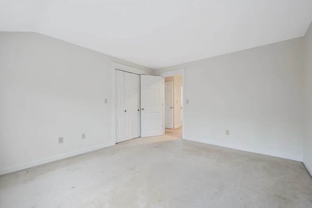 Photo of 153 Uncle Percys Rd