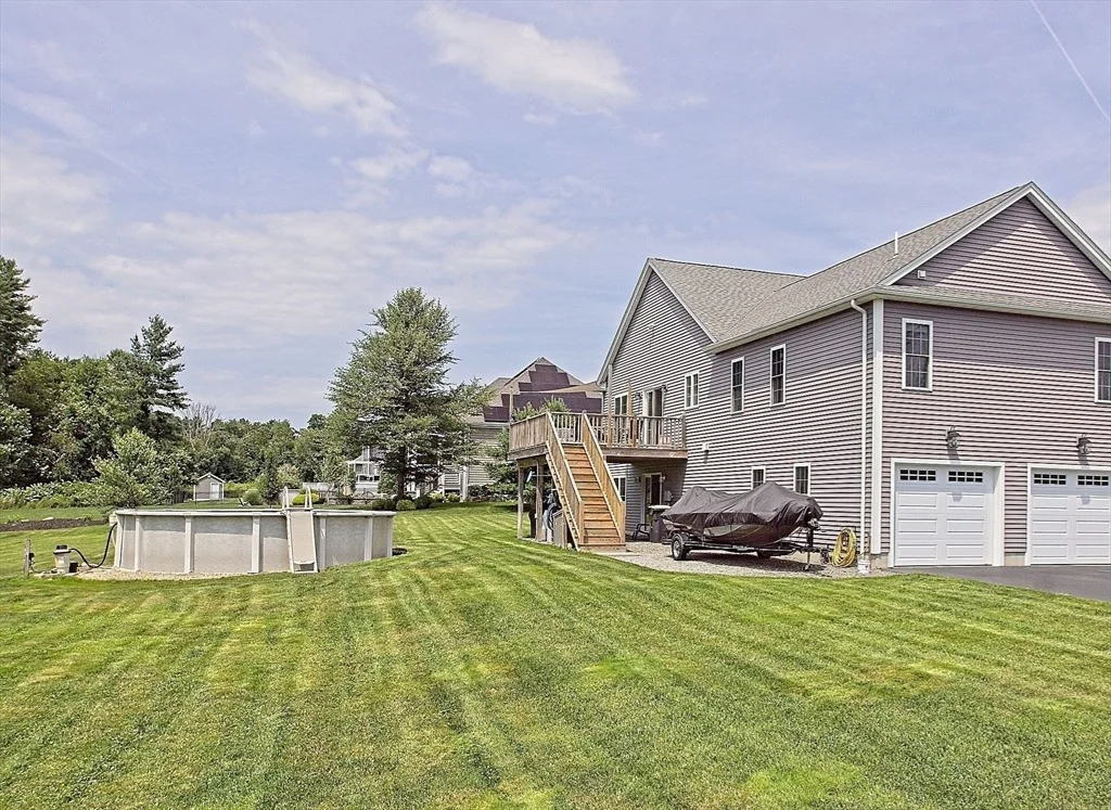 Photo of 3 Blacksmith Drive