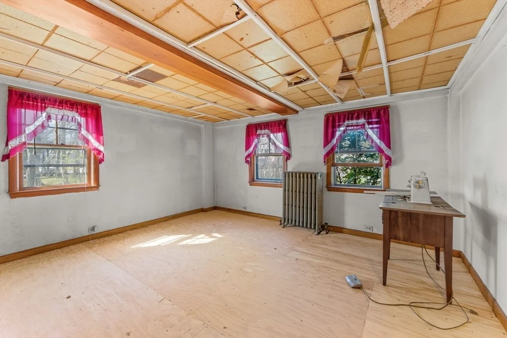 Photo of 90 Water St